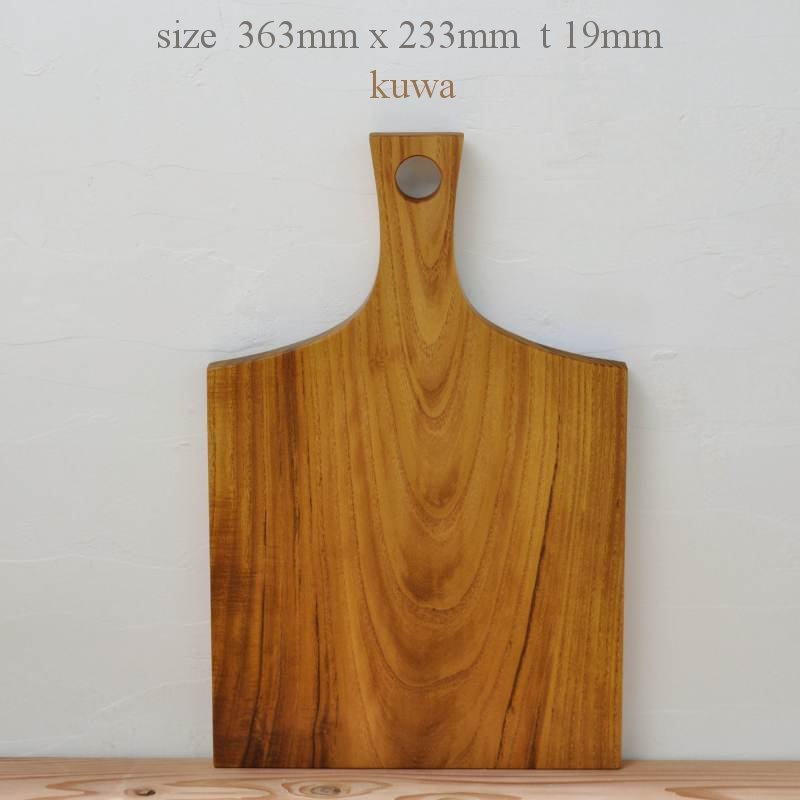 ���Υ��åƥ��󥰥ܡ���