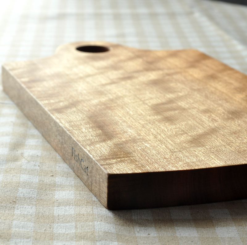 �ФΥ��åƥ��󥰥ܡ���