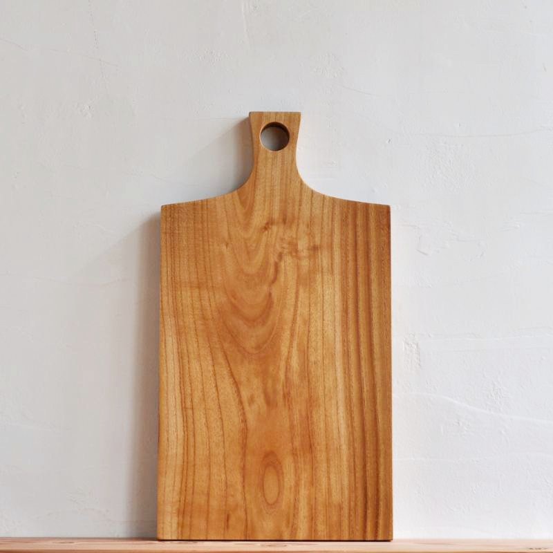 ���Υ��åƥ��󥰥ܡ���