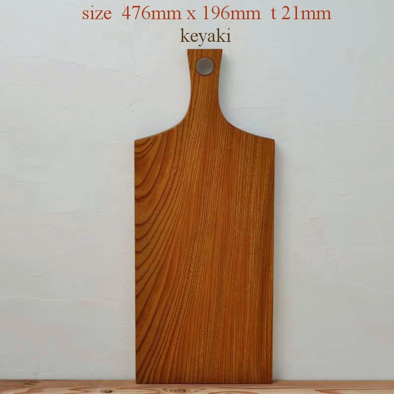 ݰ�Υ��åƥ��󥰥ܡ���