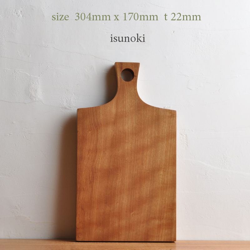 ��(�����Υ�)�Υ��åƥ��󥰥ܡ���