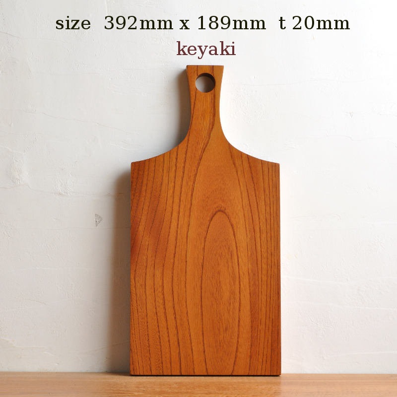 ݰ�Υ��åƥ��󥰥ܡ���