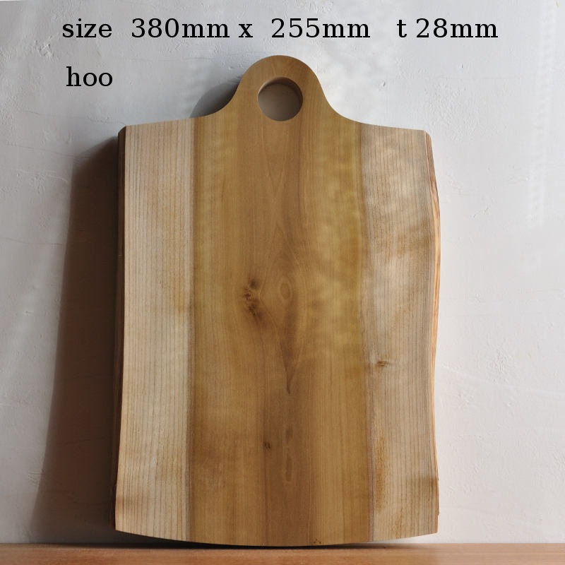 �ڤΥ��åƥ��󥰥ܡ��ɡ��̲���