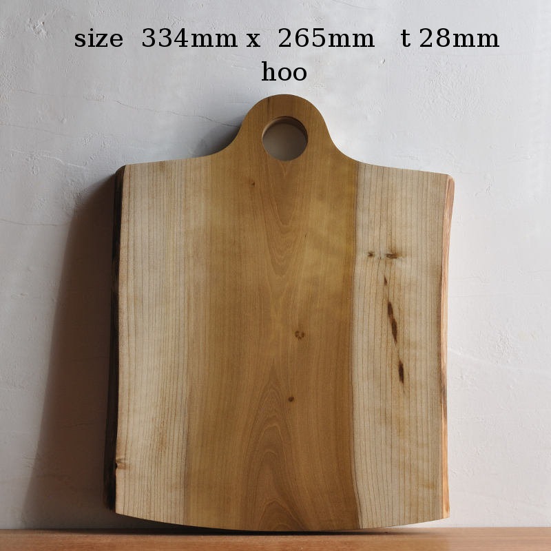 �ڤΥ��åƥ��󥰥ܡ��ɡ��̲���