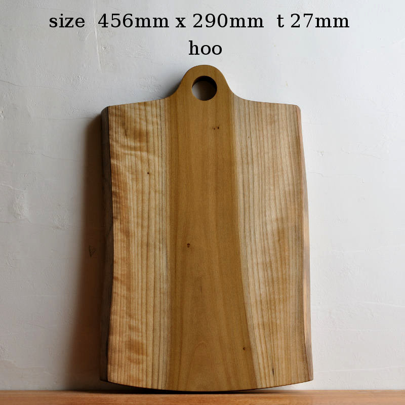 �ڤΥ��åƥ��󥰥ܡ��ɡ��̲���