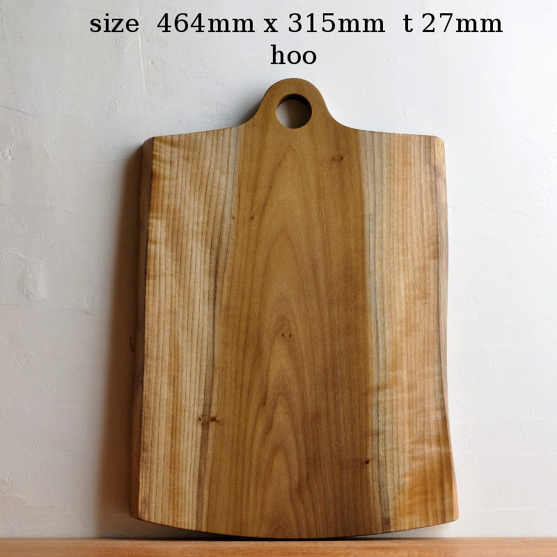 �ڤΥ��åƥ��󥰥ܡ��ɡ��̲���