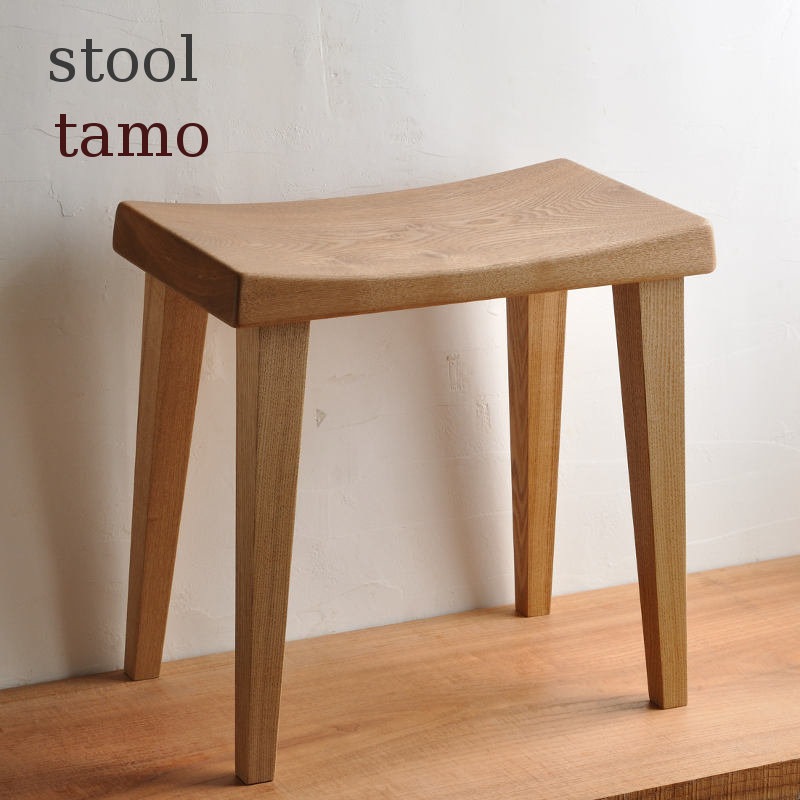 ideaco リフトスツール 2 ideaco イデアコ PLYWOOD series