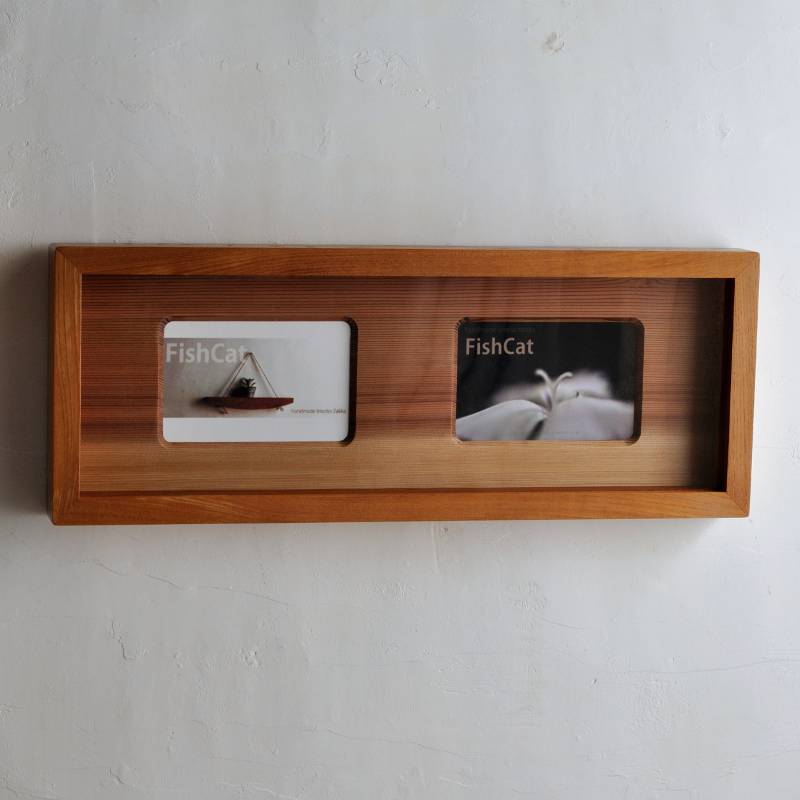 ���䤭��Ω�γ�