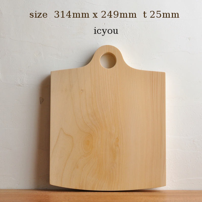 ��ɡʥ����祦�ˤΤޤ��ġ����̲�����1�����