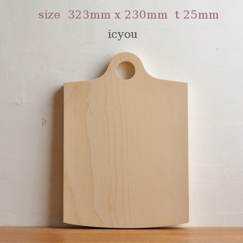 ��ɡʥ����祦�ˤΤޤ��ġ����̲�����1�����