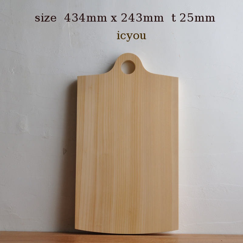 ��ɡʥ����祦�ˤΤޤ��ġ����̲�����1�����