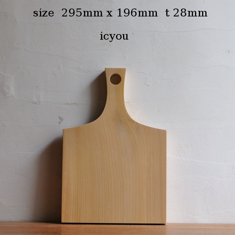 ��ɡʥ����祦�ˤΤޤ��ġ��������ꡡ1�����