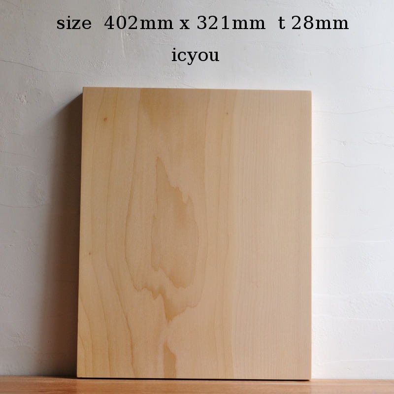 ��ɡʥ����祦�ˤΤޤ��ġ���Ĺ��������ɡ�1�����