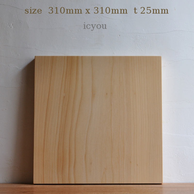 ��ɡʥ����祦�ˤΤޤ��ġ�������������ɡ�1�����