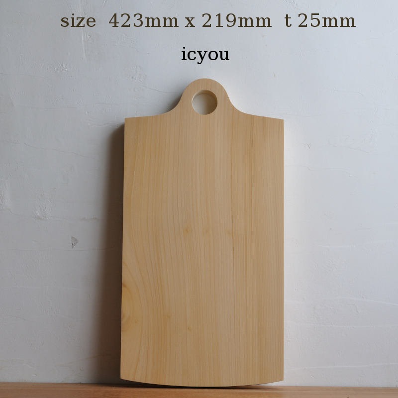 ��ɡʥ����祦�ˤΤޤ��ġ����̲�����1�����