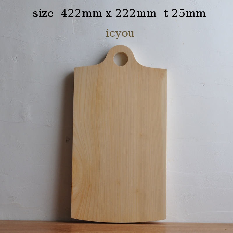 ��ɡʥ����祦�ˤΤޤ��ġ����̲�����1�����