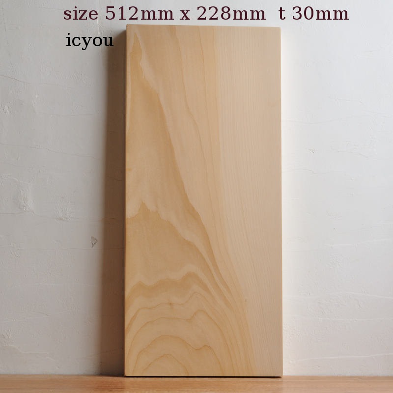 ��ɡʥ����祦�ˤΤޤ��ġ���Ĺ��������ɡ�1�����