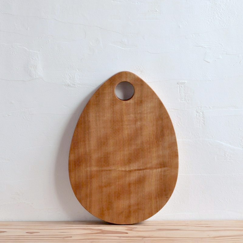 �ФΥ��åƥ��󥰥ܡ���