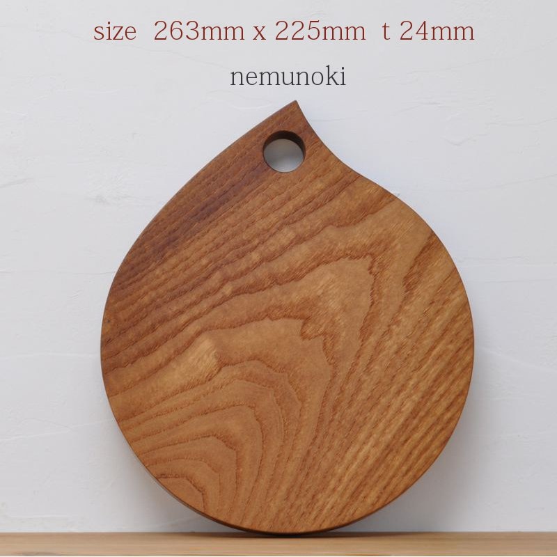 �紿���ڤΥ��åƥ��󥰥ܡ���