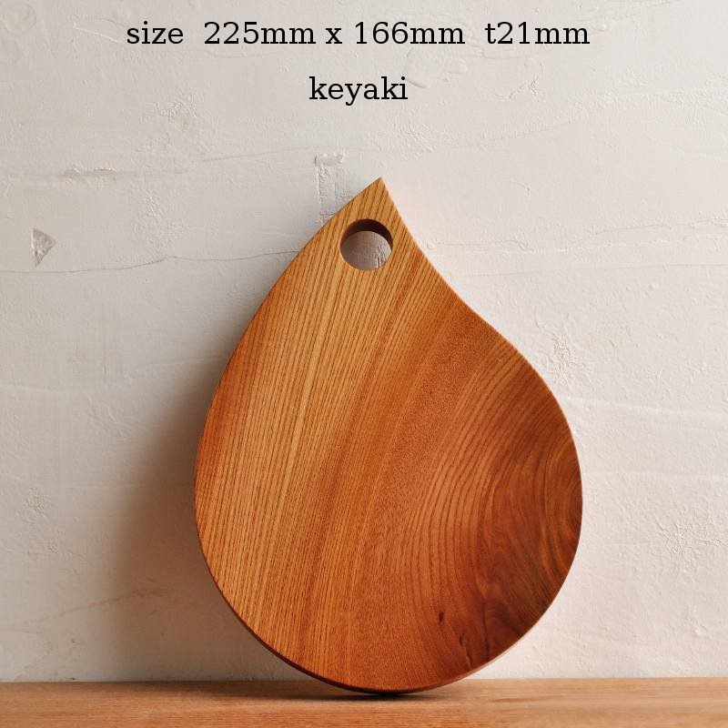 ݰ(���䤭)�Υ����� ���åƥ��󥰥ܡ���