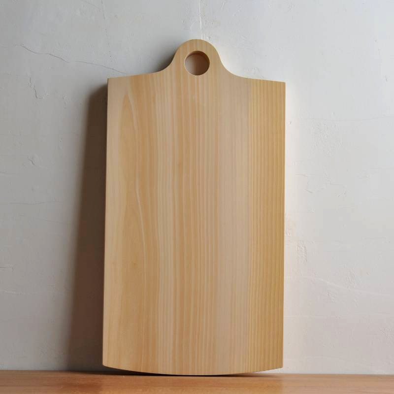 ��ɡʥ����祦�ˤΤޤ��ġ����̲�����1�����