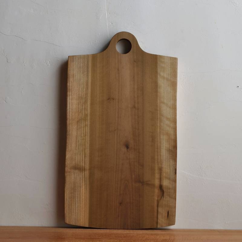 �ڤΥ��åƥ��󥰥ܡ���