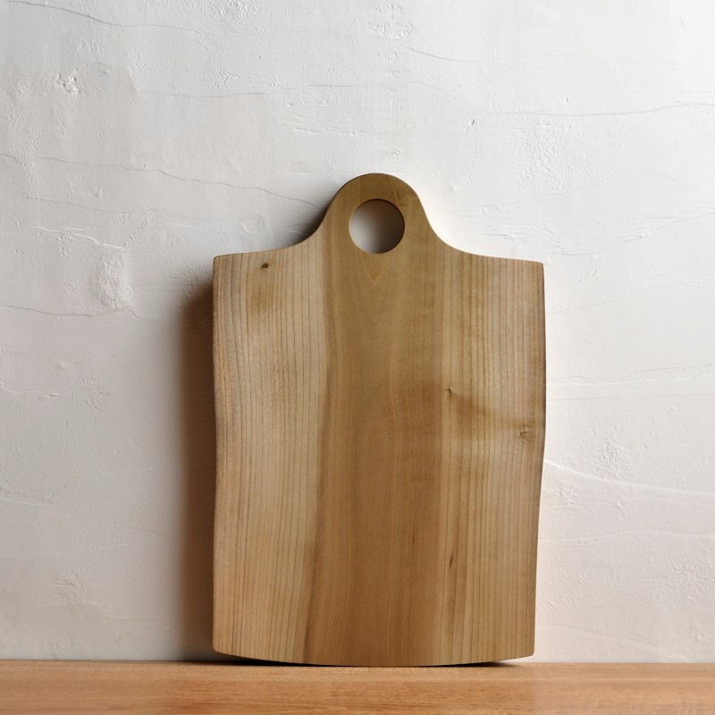 �ڤΥ��åƥ��󥰥ܡ���