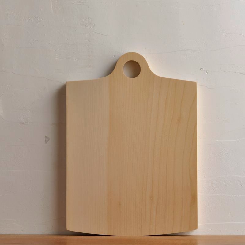 ���(�����祦)�Τޤ��ġ��̲��������롡