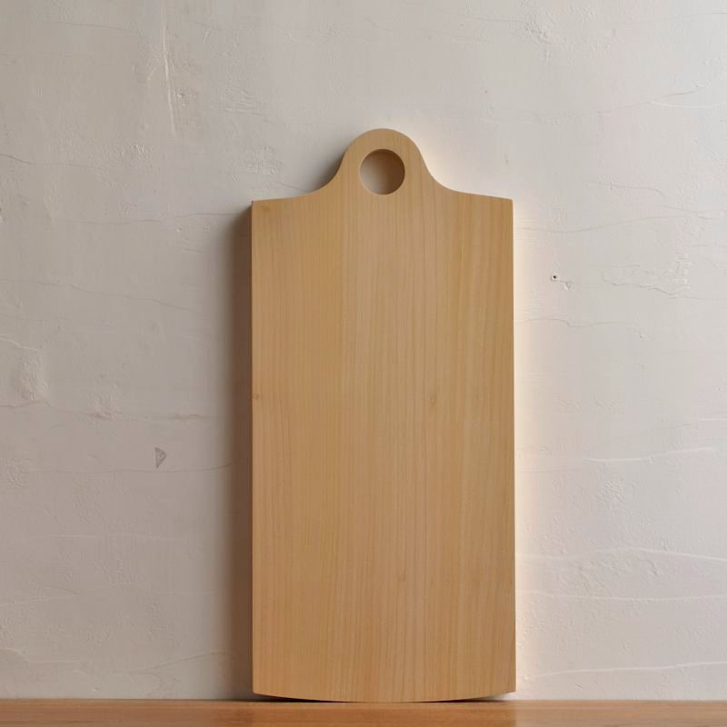 ���(�����祦)�Τޤ��ġ��̲��������롡