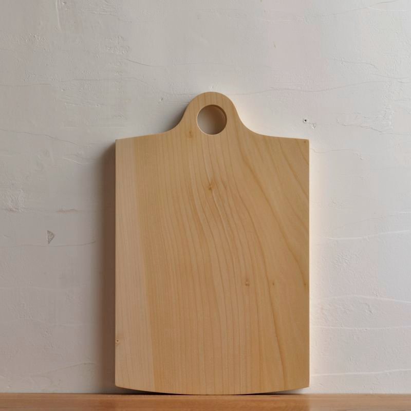 ���(�����祦)�Τޤ��ġ��̲��������롡