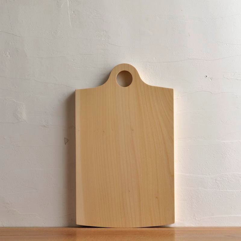 ���(�����祦)�Τޤ��ġ��̲��������롡