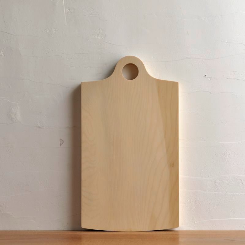 ���(�����祦)�Τޤ��ġ��̲��������롡