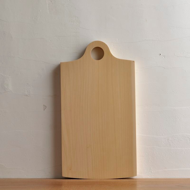 ���(�����祦)�Τޤ��ġ��̲��������롡