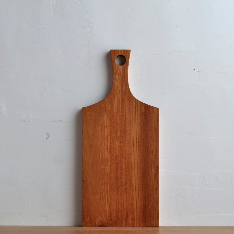 ݰ�ʥ��䥭�ˤΥ��åƥ��󥰥ܡ���