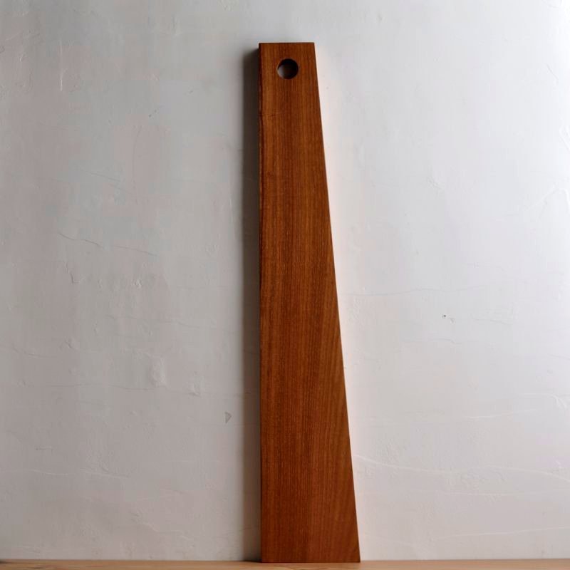 �紿���ڡʥͥ�Υ��ˤΥ��åƥ��󥰥ܡ���