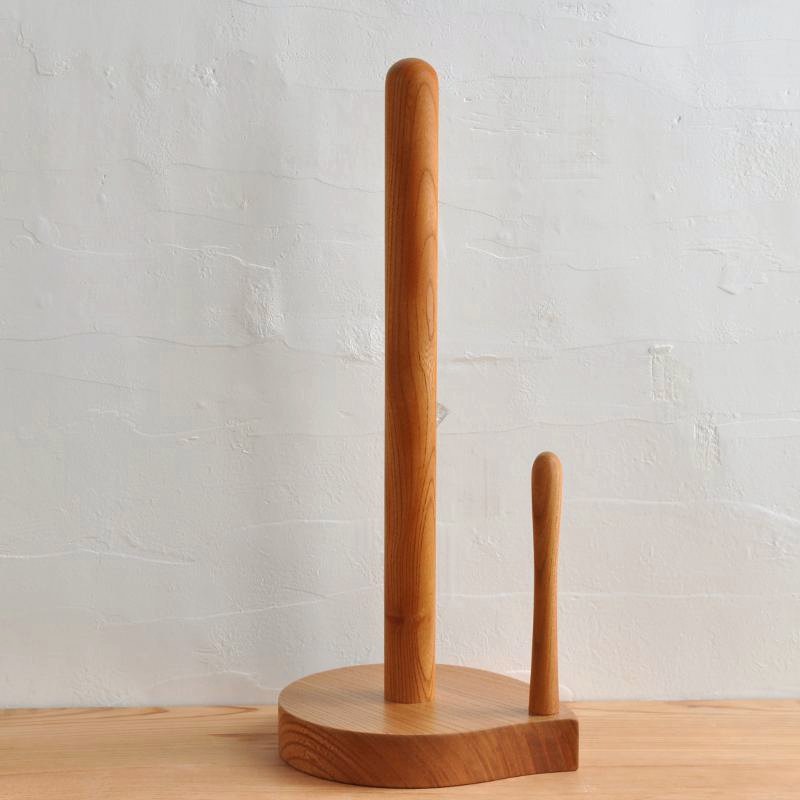 ݰ���ڤΥ��å���ڡ��ѡ��ۥ����