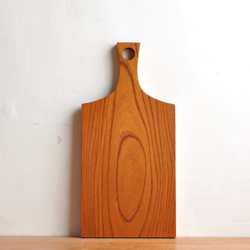 ݰ�Υ��åƥ��󥰥ܡ���