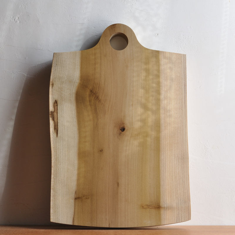 �ڤΥ��åƥ��󥰥ܡ��ɡ��̲���