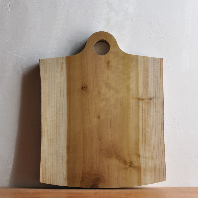 �ڤΥ��åƥ��󥰥ܡ��ɡ��̲���