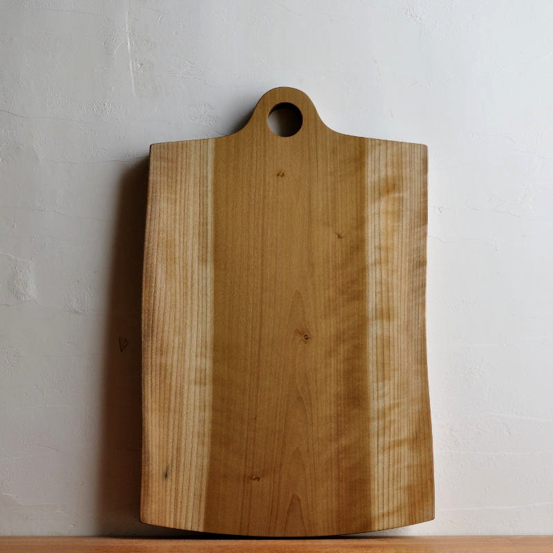 �ڤΥ��åƥ��󥰥ܡ��ɡ��̲���