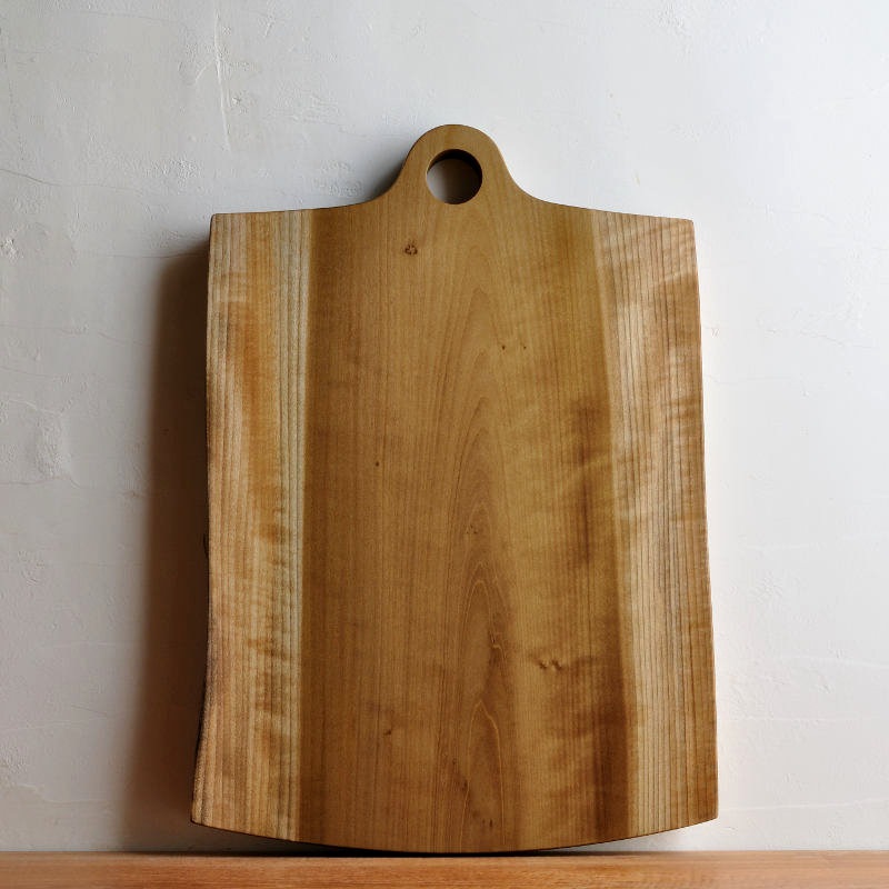 �ڤΥ��åƥ��󥰥ܡ��ɡ��̲���