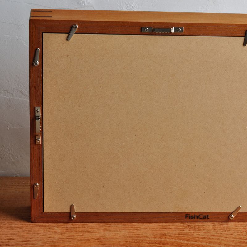 ���䤭��Ω�γ�