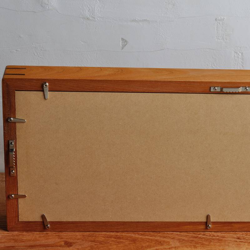 ���䤭��Ω�γ�