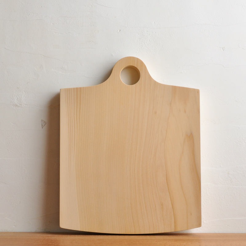 ��ɡʥ����祦�ˤΤޤ��ġ����̲�����1�����