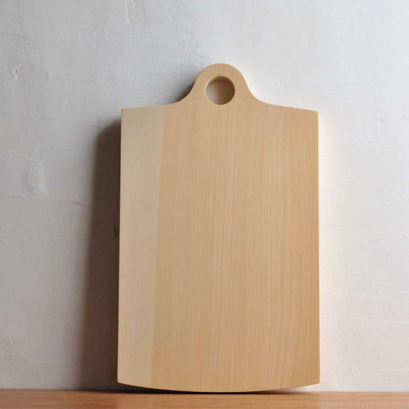 ��ɡʥ����祦�ˤΤޤ��ġ����̲�����1�����