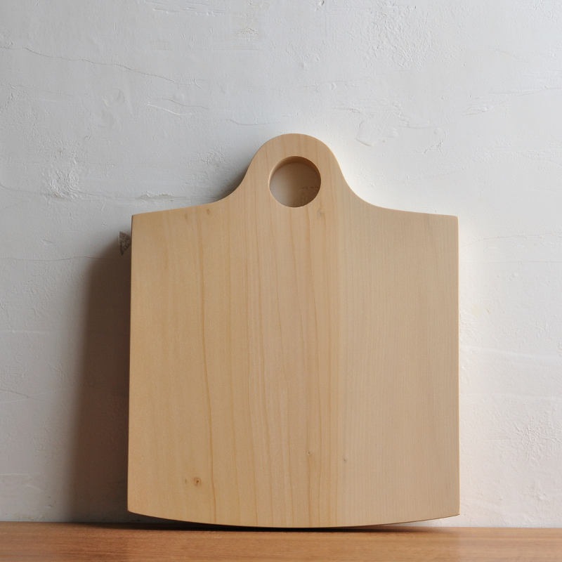 ��ɡʥ����祦�ˤΤޤ��ġ����̲�����1�����