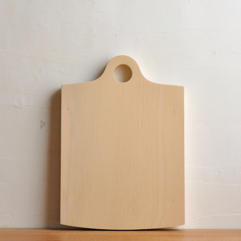 ��ɡʥ����祦�ˤΤޤ��ġ����̲�����1�����