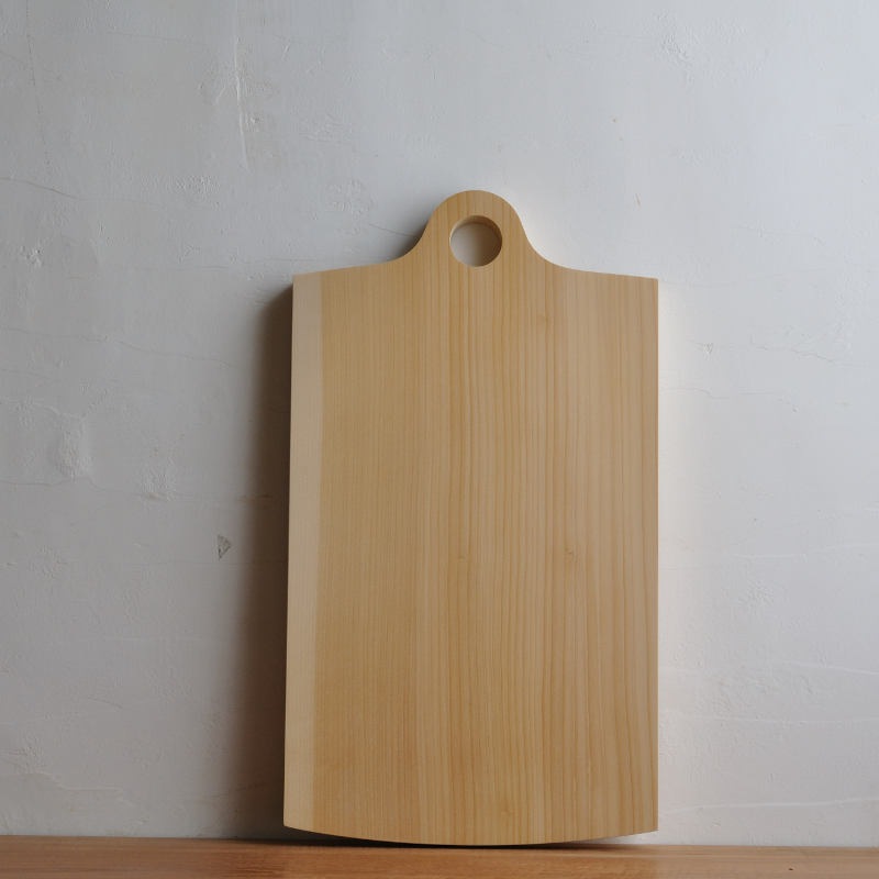 ��ɡʥ����祦�ˤΤޤ��ġ����̲�����1�����