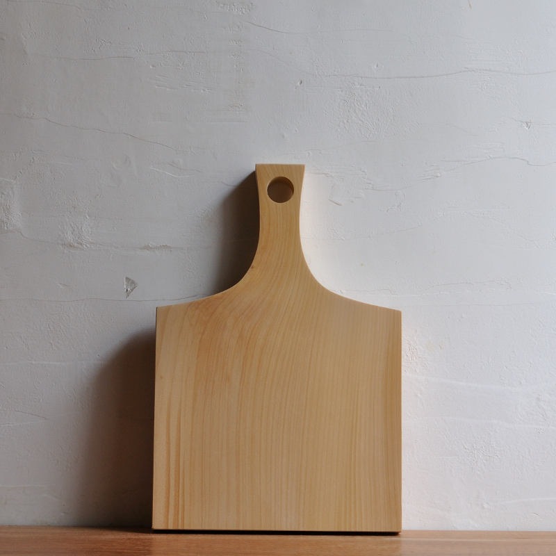 ��ɡʥ����祦�ˤΤޤ��ġ��������ꡡ1�����