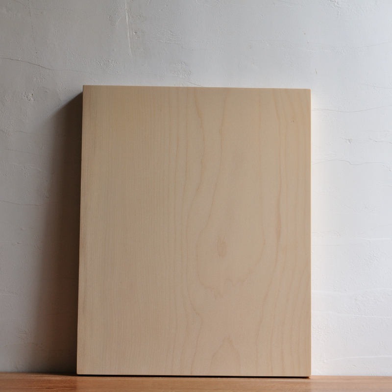 ��ɡʥ����祦�ˤΤޤ��ġ���Ĺ��������ɡ�1�����